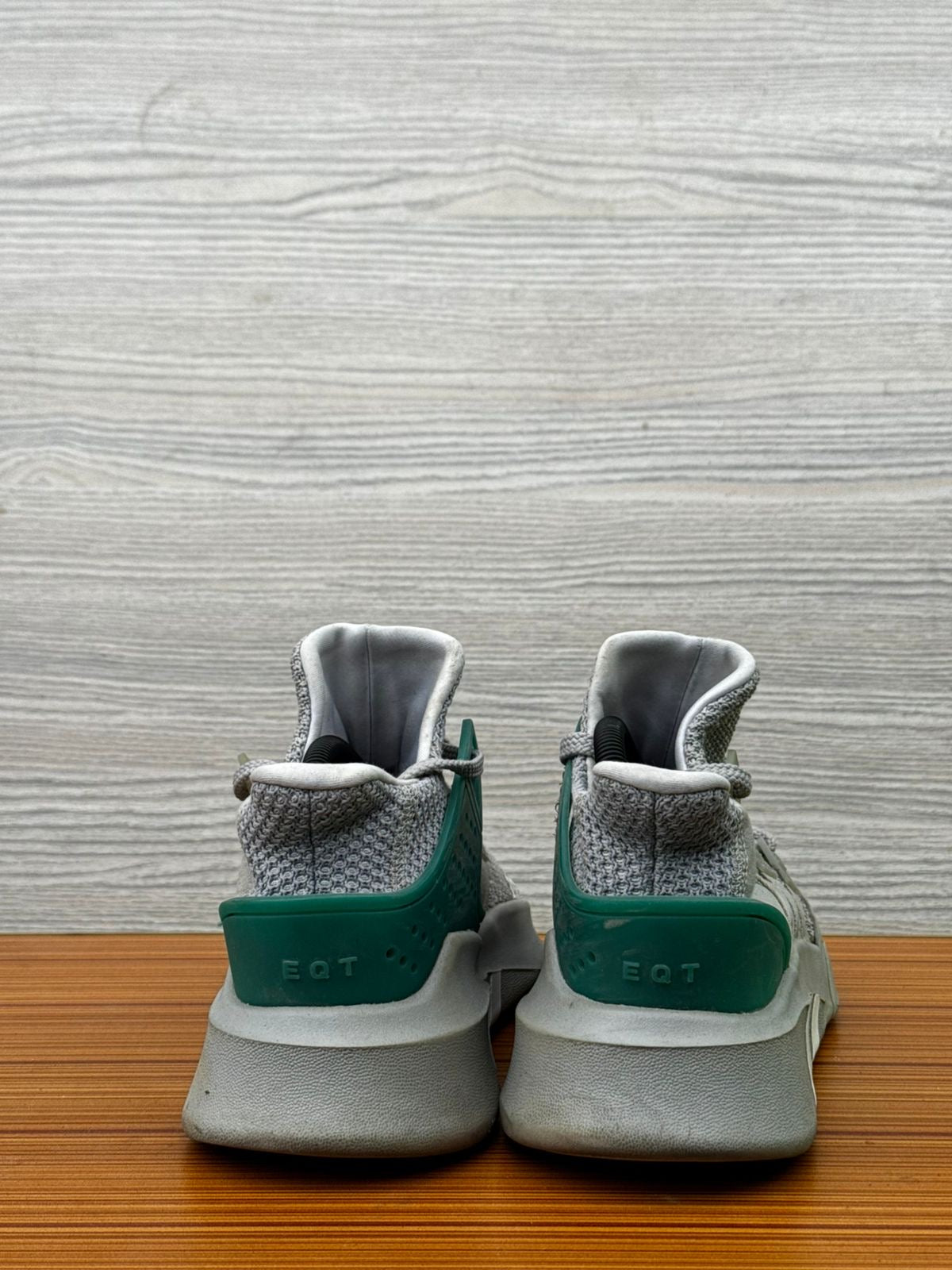 Adidas EQT Equipment ADV 91/18 – Retro Originals Sneakers