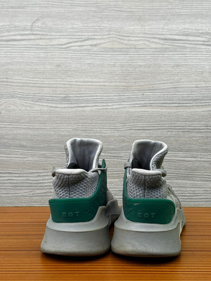 Adidas EQT Equipment ADV 91/18 – Retro Originals Sneakers