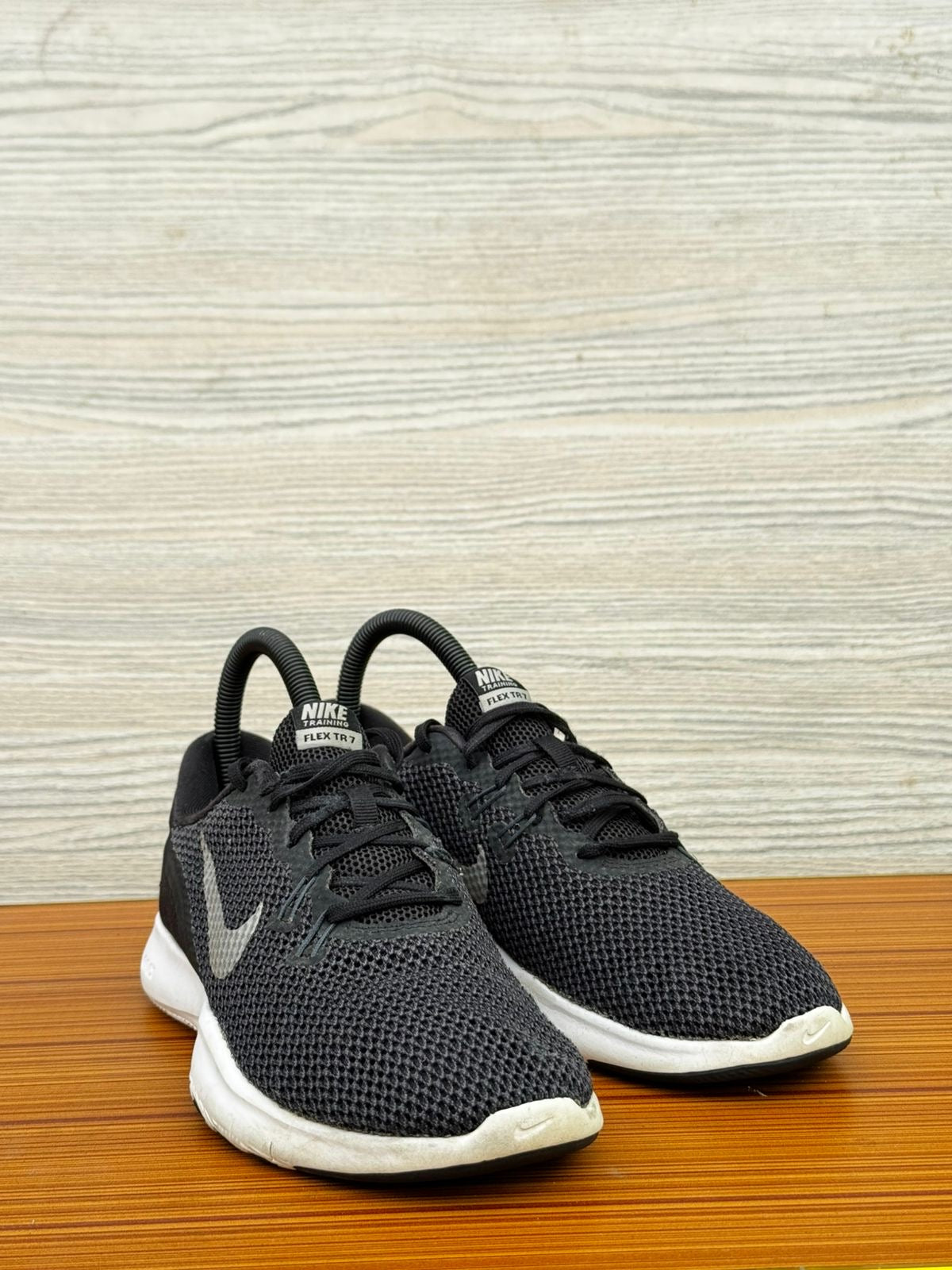 Nike Flex Trainer 7