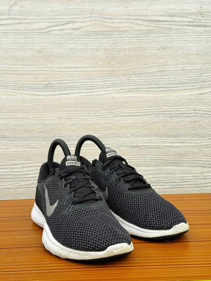Nike Flex Trainer 7