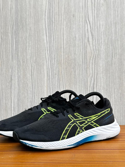 Asics Gel-Excite 9