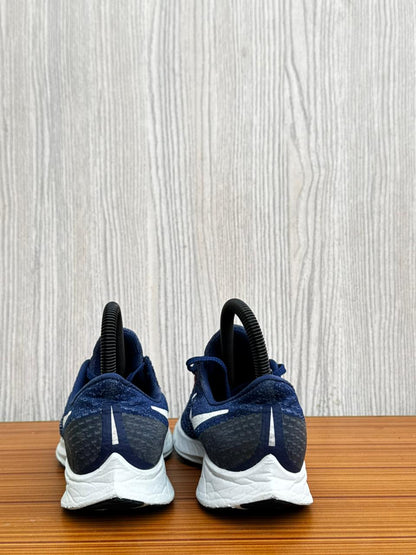 Nike Zoom Pegasus