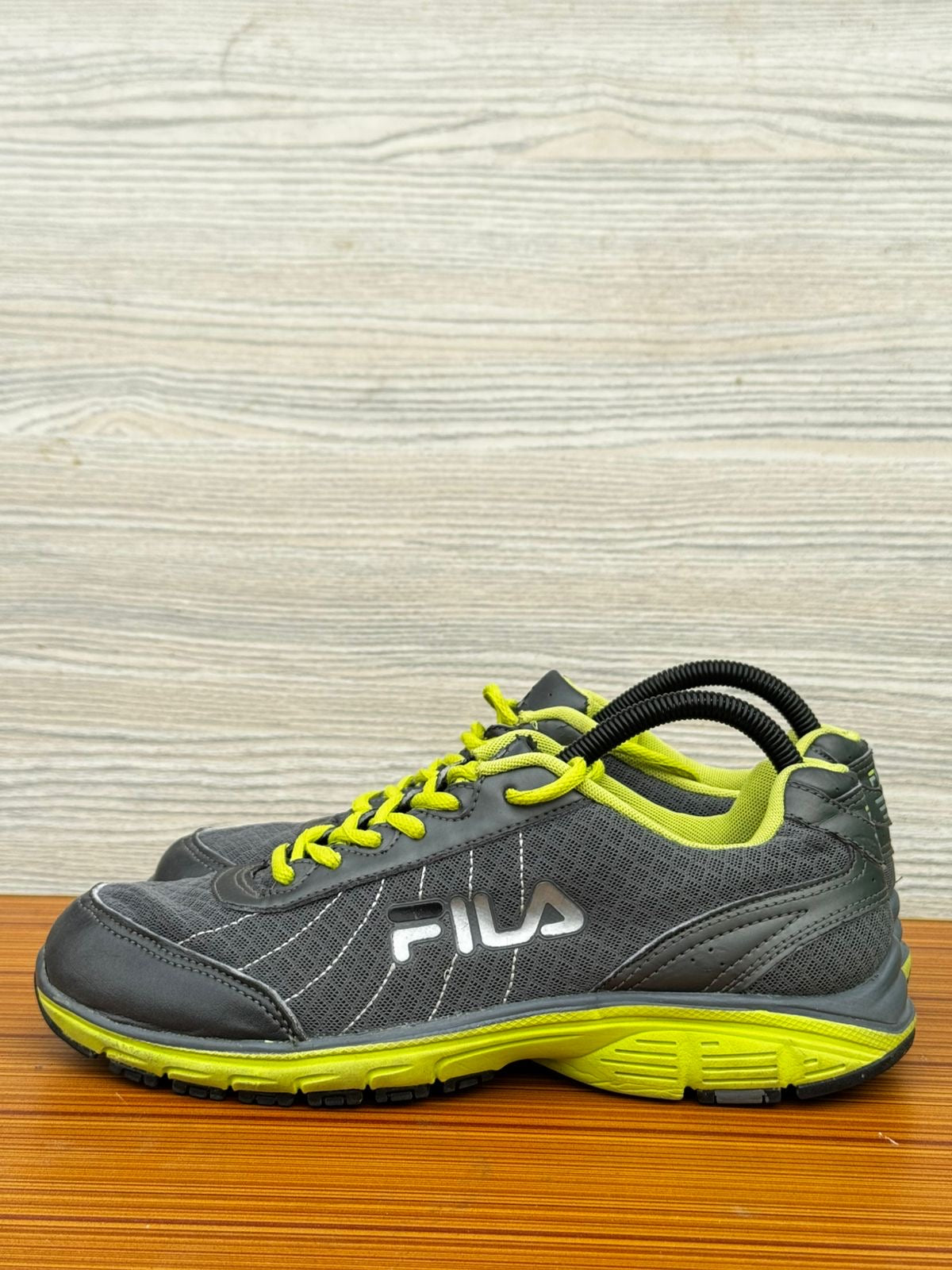 Fila Running joggers