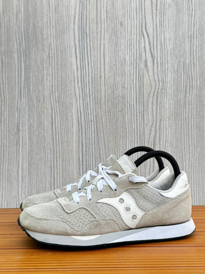 Saucony DXN Trainer