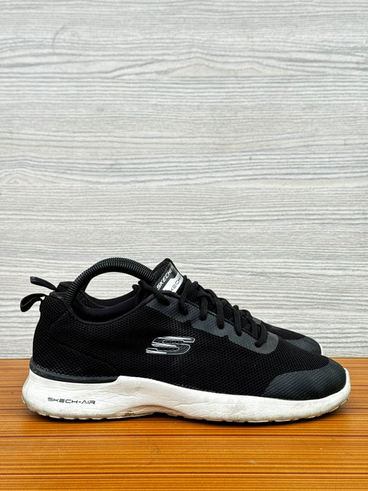 Skechers Skech‑Air