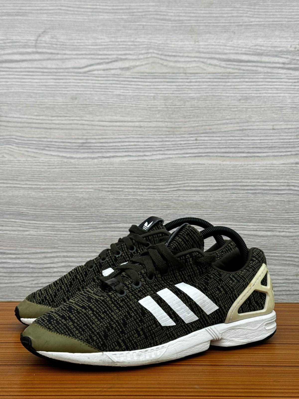 Adidas ZX Flux