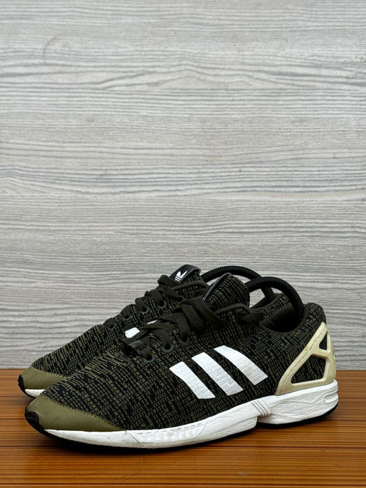 Adidas ZX Flux