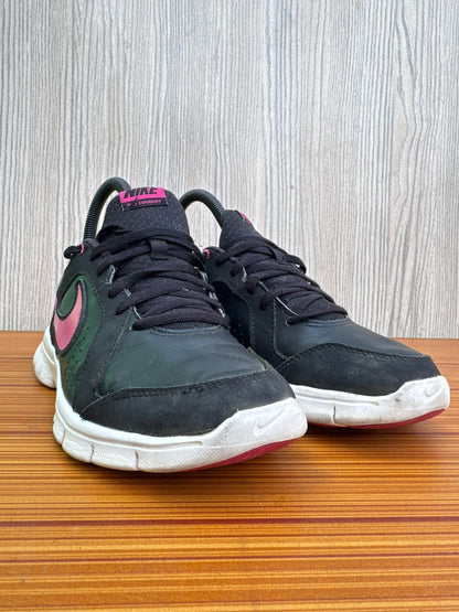 Nike Flex LTR Sneakers