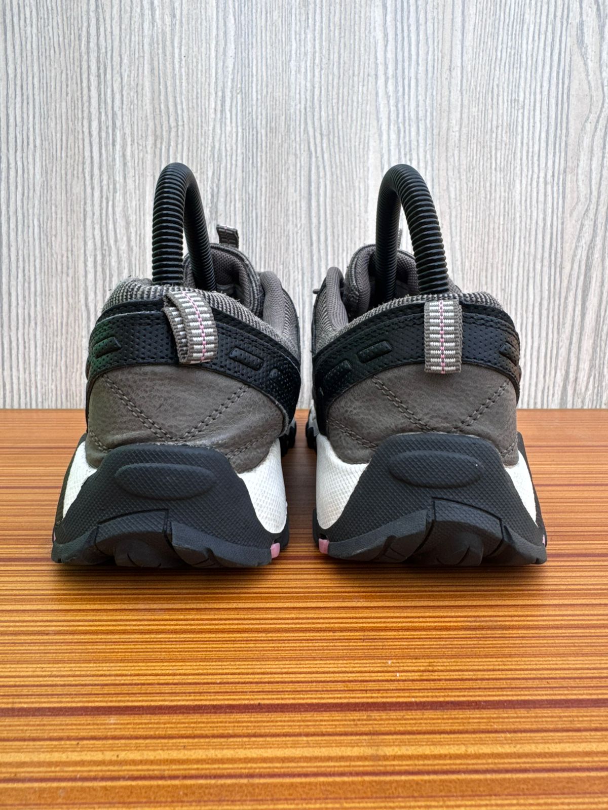 Original Graceland Joggers