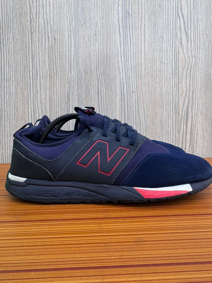 New Balance 247 – Blue