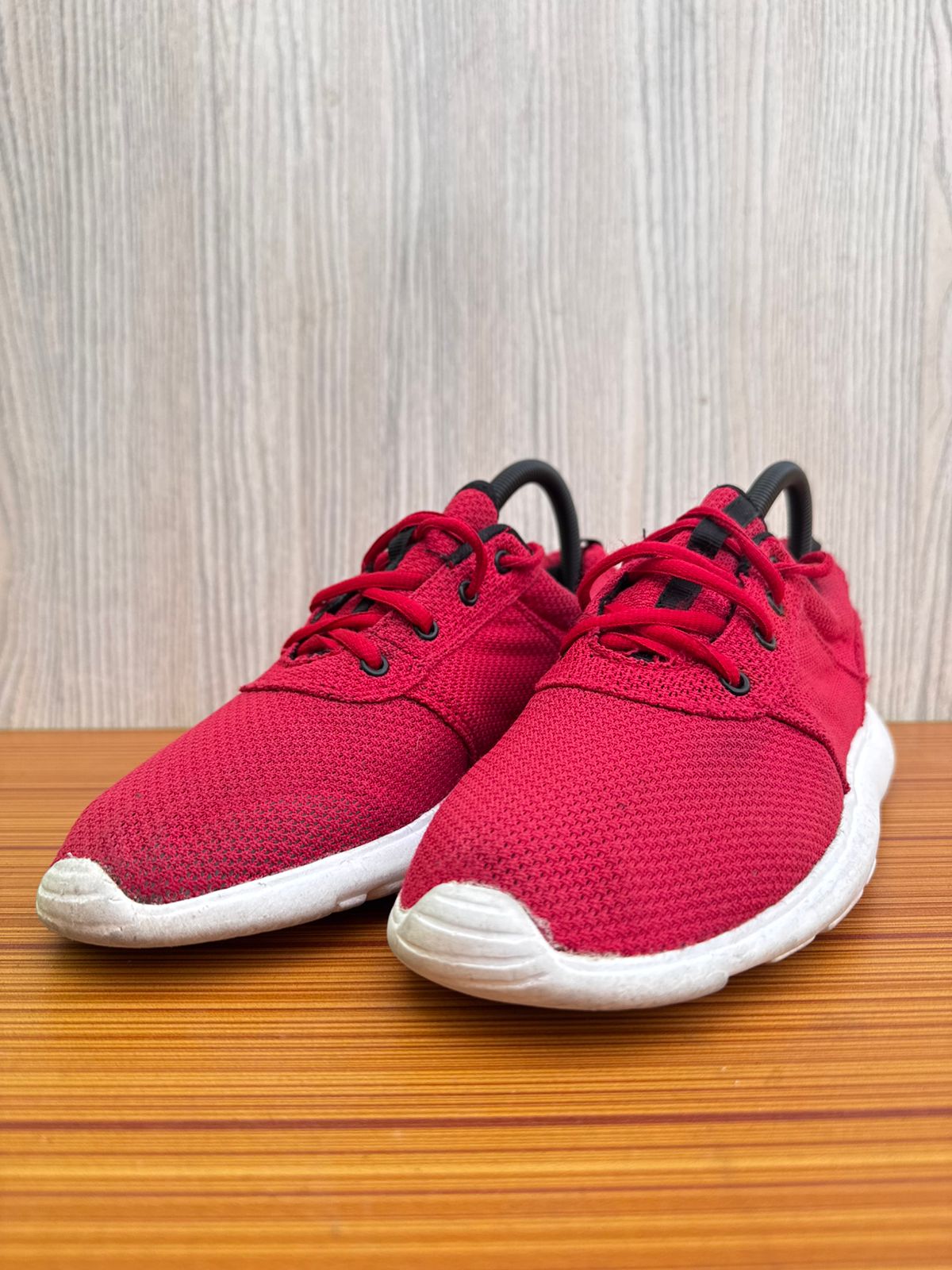 Original V-TY Casual Shoes