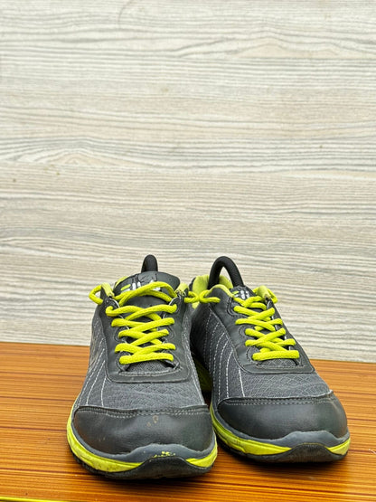 Fila Running joggers