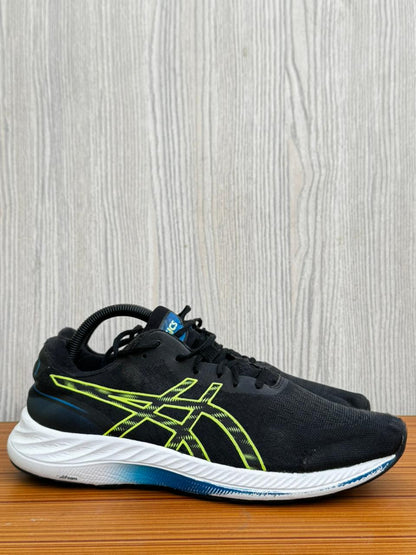 Asics Gel-Excite 9