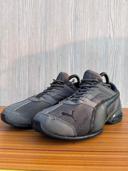 Puma Tazon 7 – Lightweight Training & Running Shoes