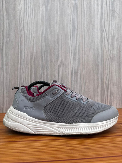 Original GoSoft Swiss