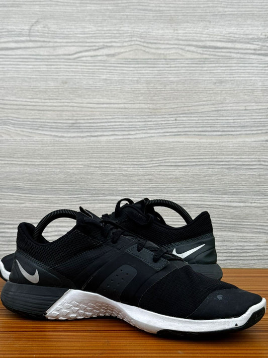 Nike FS Lite Trainer 3