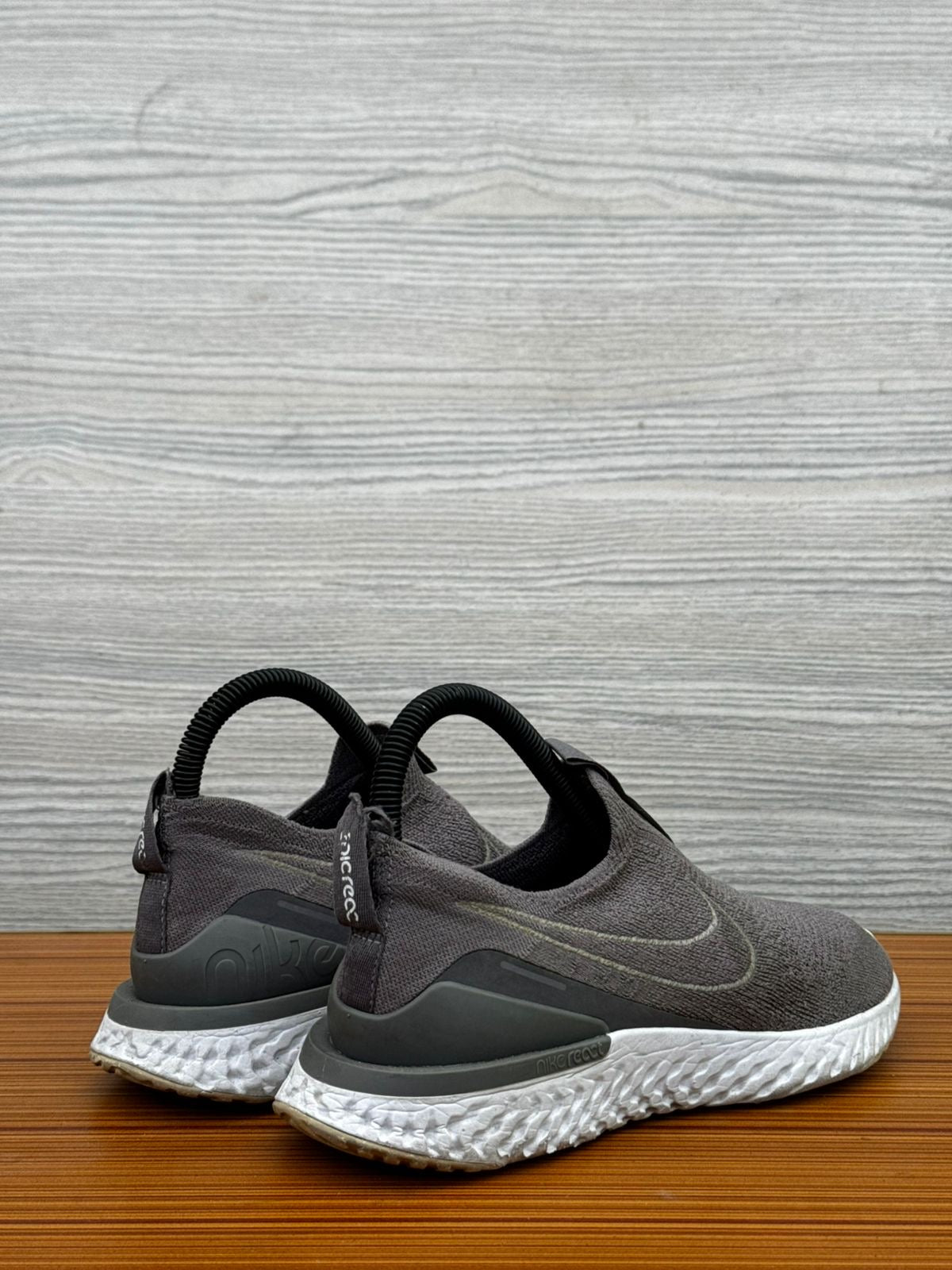 Nike Epic Phantom Flyknit