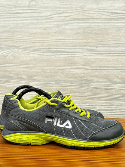 Fila Running joggers