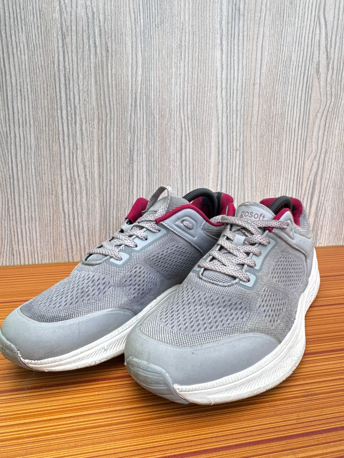 Original GoSoft Swiss