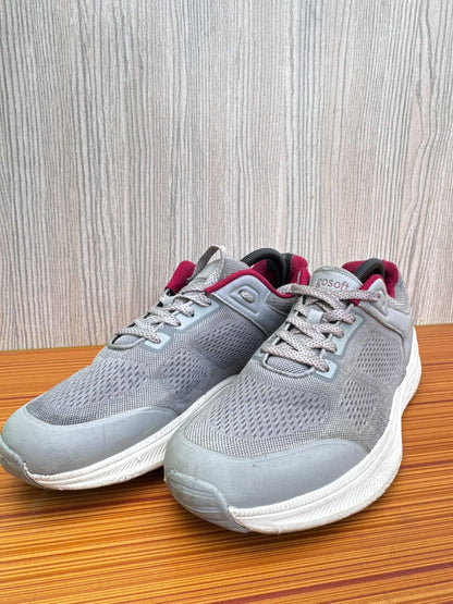 Original GoSoft Swiss