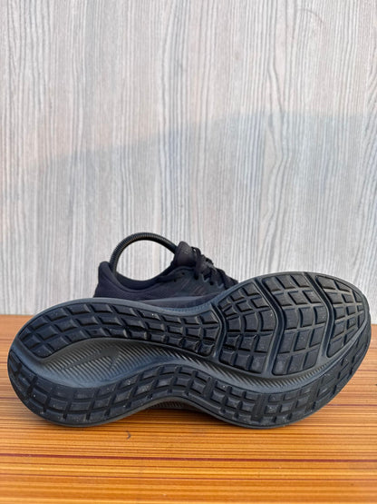 Nike Downshifter 11 – Lightweight Running Shoes