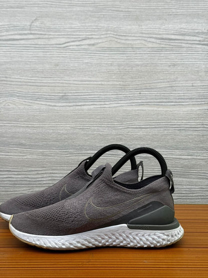 Nike Epic Phantom Flyknit