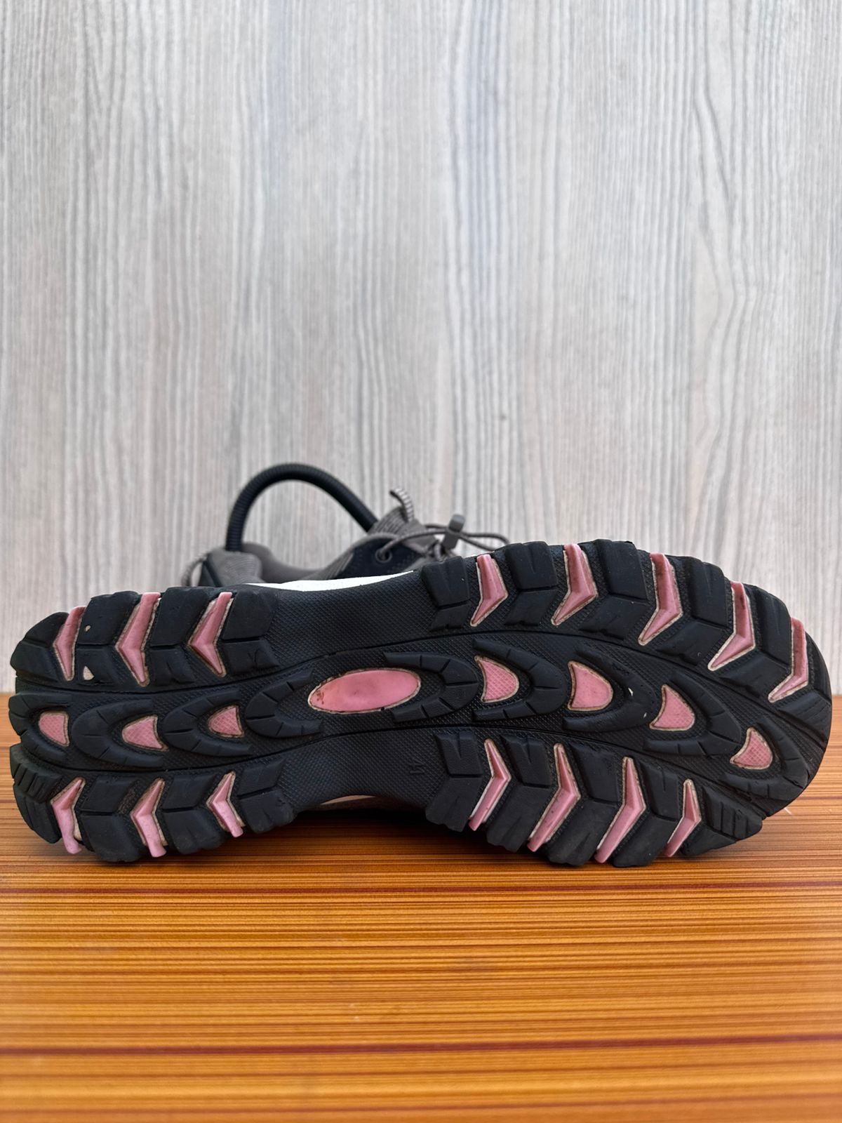 Original Graceland Joggers