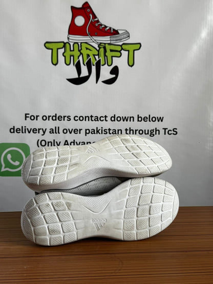 Adidas Puremotion 2.0