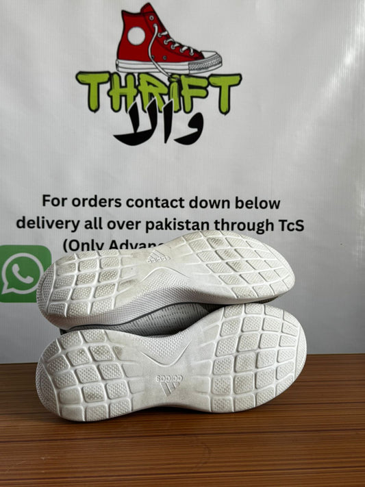 Adidas Puremotion 2.0