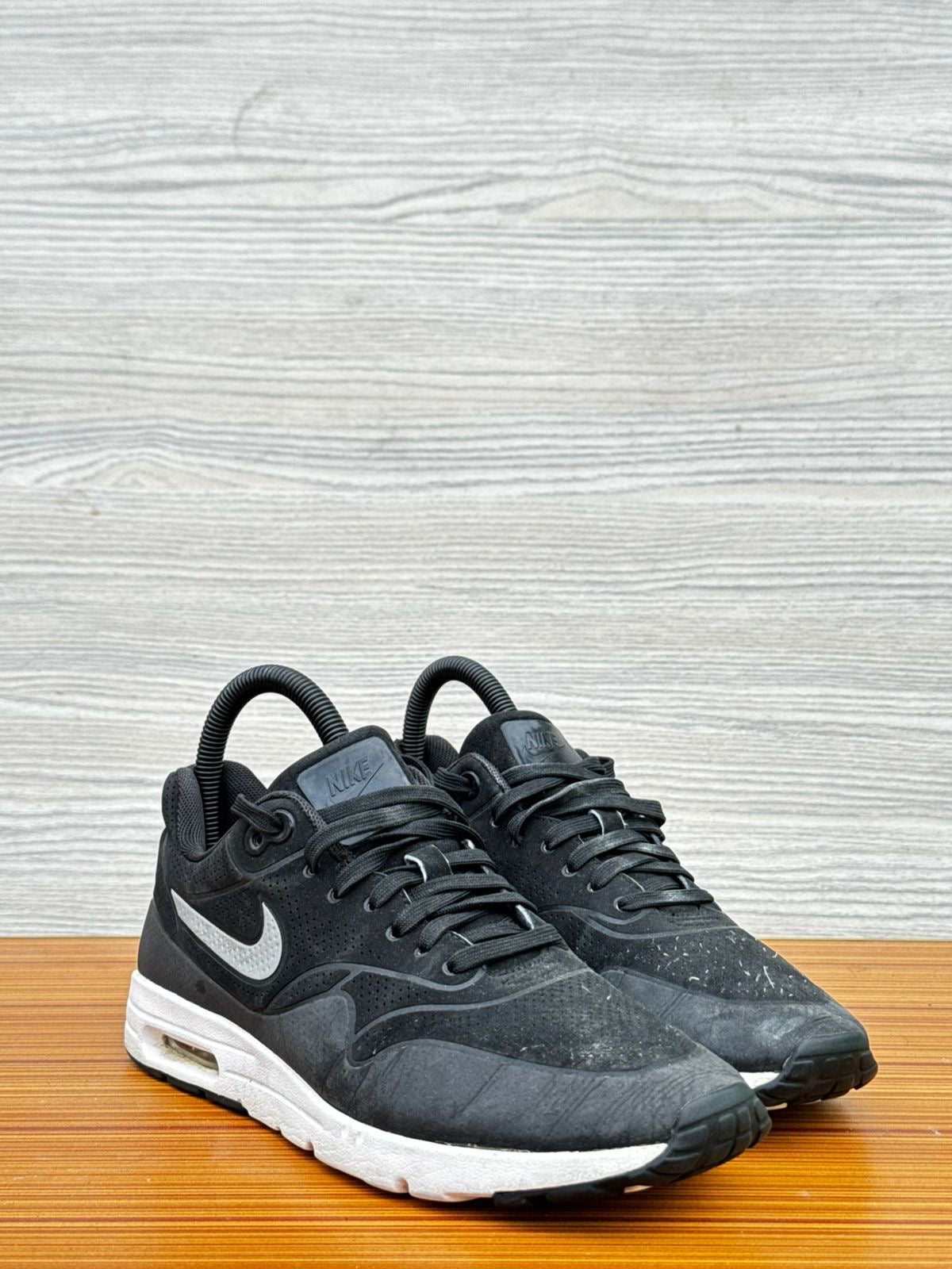 Nike Air Max 1 Ultra