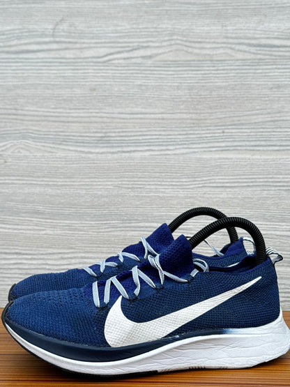 Nike Racing Zoom Fly