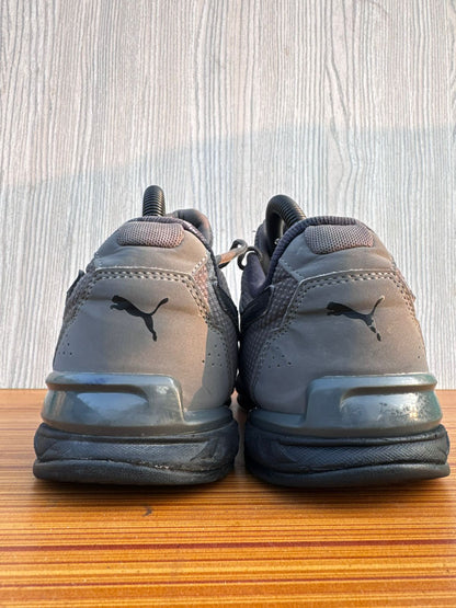 Puma Tazon 7 – Lightweight Training & Running Shoes