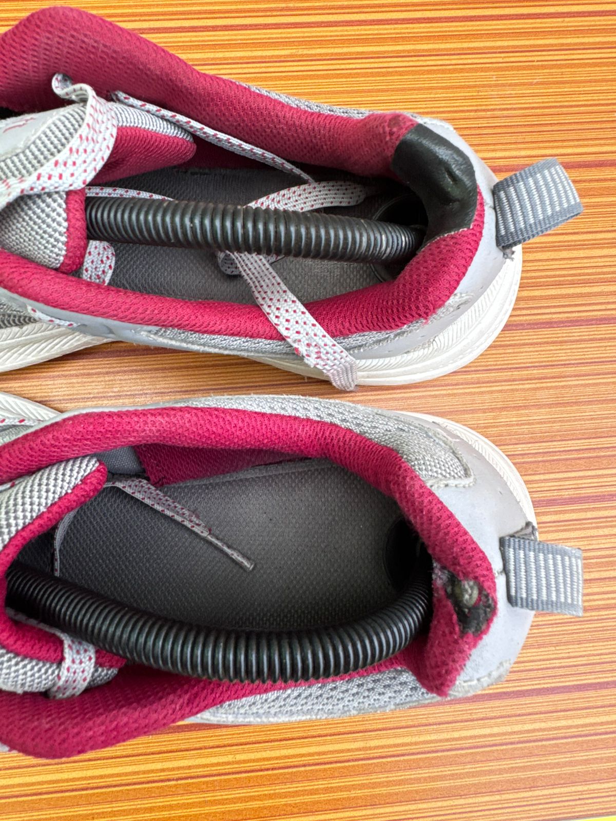 Original GoSoft Swiss