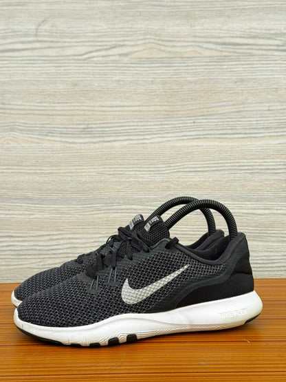 Nike Flex Trainer 7