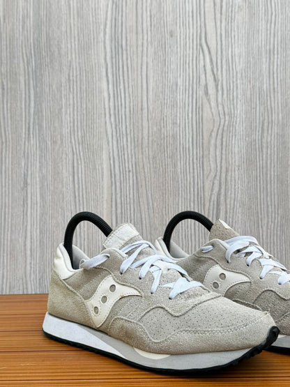 Saucony DXN Trainer
