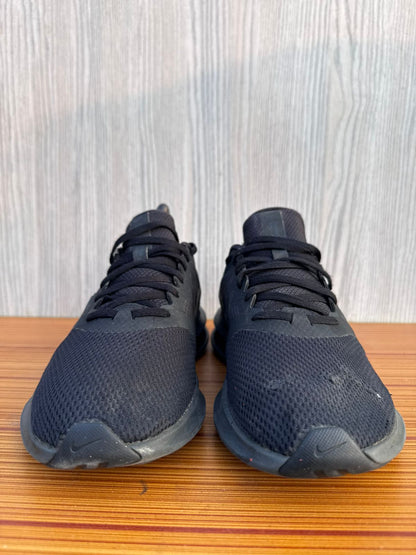 Nike Downshifter 11 – Lightweight Running Shoes