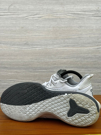 Nike Kobe Mamba