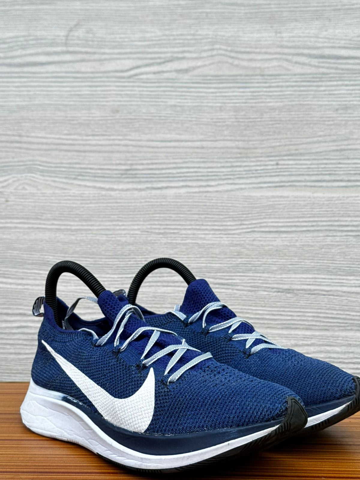 Nike Racing Zoom Fly