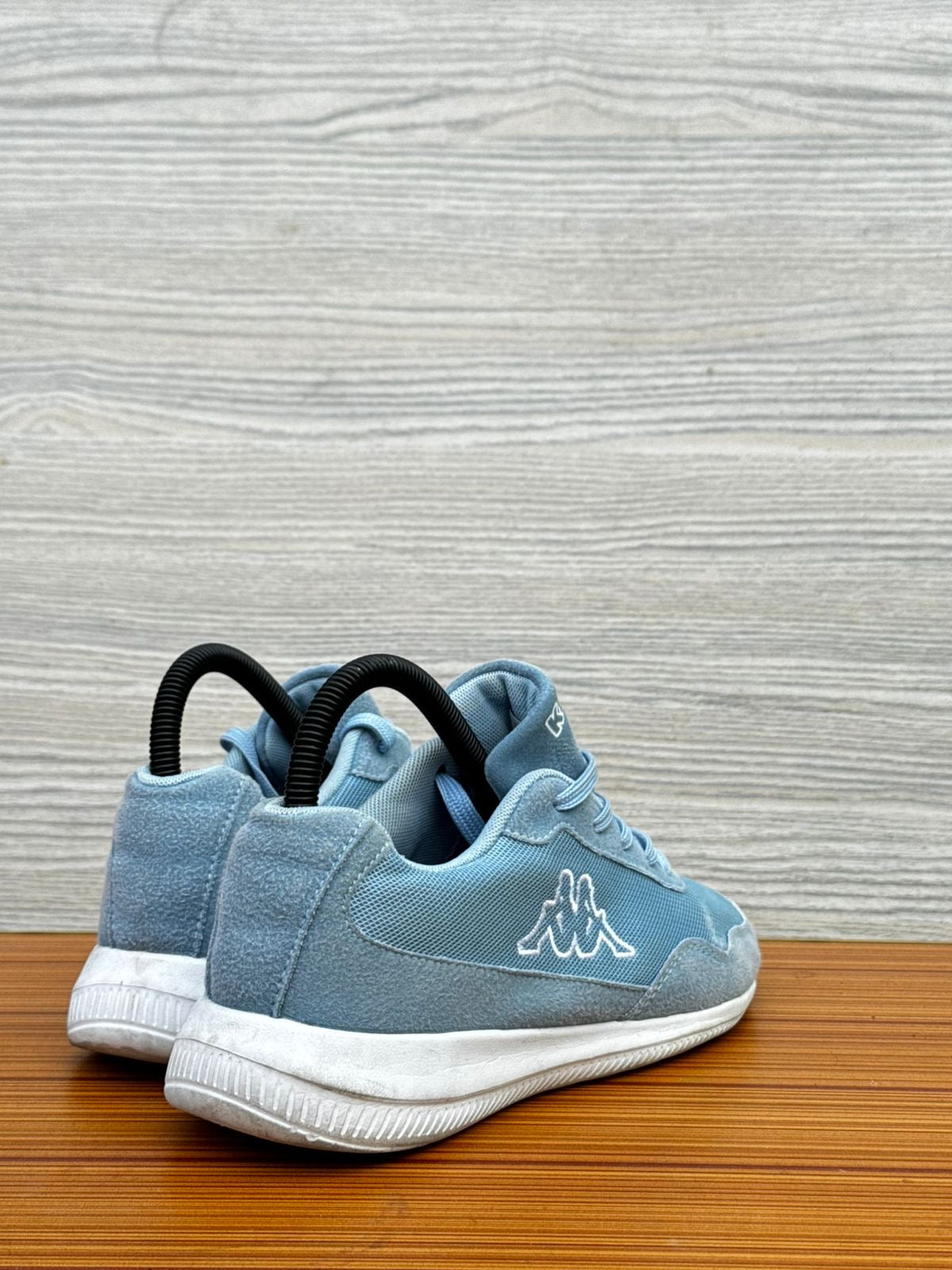 Kappa Follow Low Top