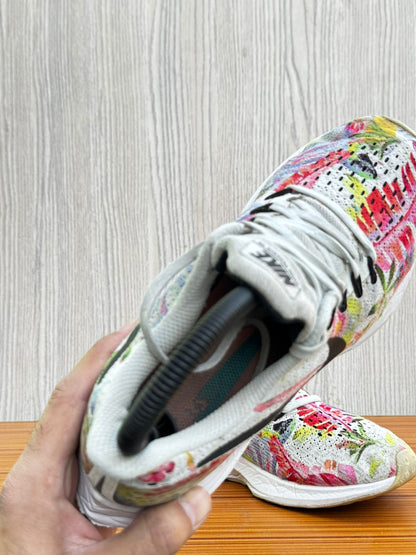 Nike Air Zoom Pegasus 35