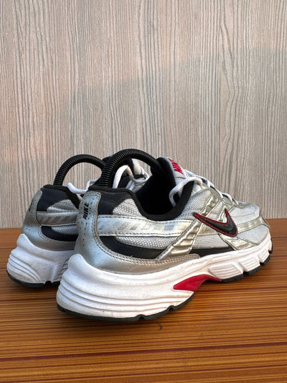 Nike Initiator – Classic Running & Training Shoes