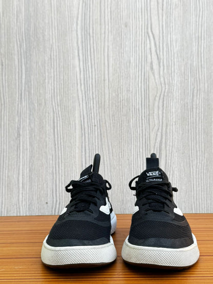 Vans Old School Sneakers