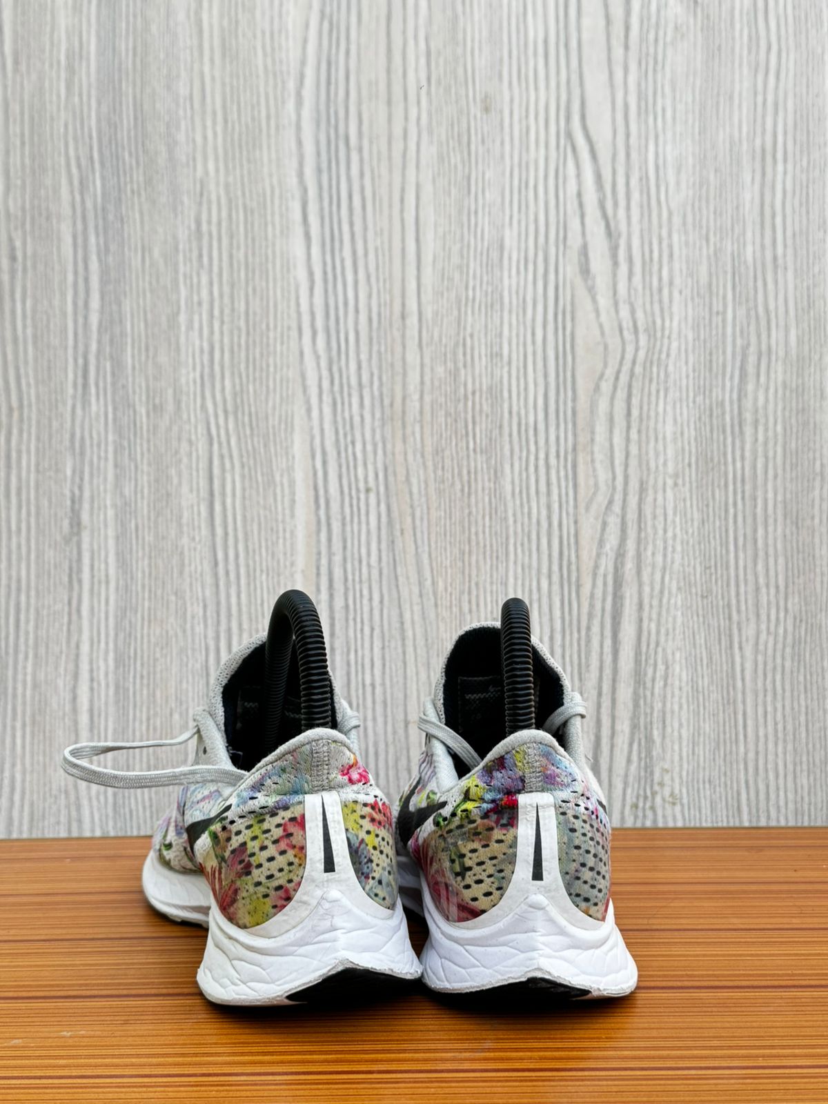 Nike Air Zoom Pegasus 35