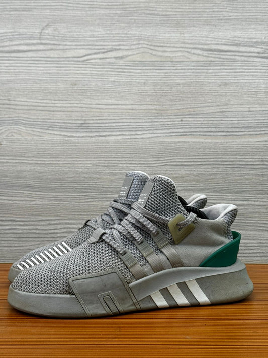 Adidas EQT Equipment ADV 91/18 – Retro Originals Sneakers