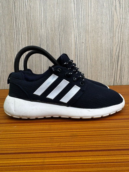 Adidas Cloudfoam QT Racer